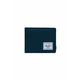 Herschel Denarnice Herschel Roy 3007205920