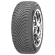 Westlake All Seasons Elite Z-401 ( 235/40 R18 95W XL )