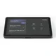 LOGITECH Logitech Tap IP Graphite