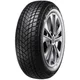 GT Radial WinterPro2 ( 175/70 R13 82T )