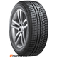 HANKOOK zimska pnevmatika 255/50R19 107V Winter i*cept evo2 SUV W320C