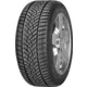 Goodyear UltraGrip Performance + ( 195/50 R15 82H )
