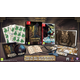 Terracotta - Collectors Edition (SWITCH)