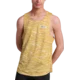 Saysky Majica brez rokavov Tiger Combat Singlet