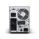 CyberPower 1000VA/900W OLS1000EA-DE