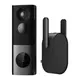 360 Smart Life Zvono za vrata 360 Doorbell AR3X, (360DorbellX3)