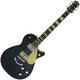 Gretsch G6228 Players Edition Jet BT RW Crna