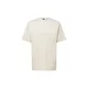 Only & Sons Majica Fred, siva