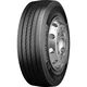 letne pnevmatike Continental 315/80 R22.5 156L CONTI ECO HS5