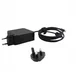 CoreParts Napajalnik USB-C 65 W, MBXUSBC-AC0002