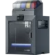QIDI Tech Plus5 Combo - 1 Set