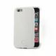 Maska Lumee power za iPhone 6 bela
