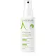 A-Derma Cytelium sprej 100 ml