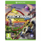 Ubisoft TrackMania: Turbo - Xbox One