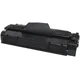 Tonerová kazeta TonerPartner pro HP C7115X (HP C7115X)