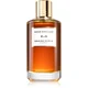 Mancera Aoud Exclusif parfumska voda uniseks 120 ml