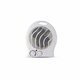 NIST FH 2000 Ventilatorska grejalica 2000W