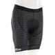 SQlab Shorts ONE10 2.0 Moški Notranje hlače