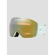 Oakley Flight Deck L Matte Black Goggle prizm sage gold