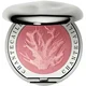 Chantecaille Cheek Shades rdečilo Coral Laughter 2.5 g