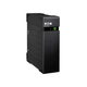 EATON UPS napajenje ELLIPSE ECO 650 DIN