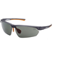 Timberland TB9264 20R Polarized - ONE SIZE (72)