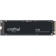CRUCIAL T705 2000GB [2TB] NVMe PCIe Gen.5 M.2