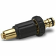KARCHER Mesing prskalica