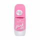 Essence Gel Nail Colour lak za nokte 8 ml nijansa 47 Pink Ink