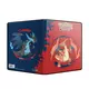 Pokémon TCG: Mega Charizard X & Y - A5 album