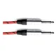 Instrumentalni kabel Mono Pro Line Gewa