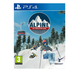 PS4 Alpine Simulator ( 049377 )