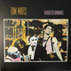 Tom Waits - Swordfishtrombones (Reissue) (Limited Edition) (180 g) (LP)