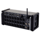 BEHRINGER XR18 X-AIR digitalna mešalna miza