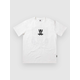 The Dudes El Bufo Classic moška majica off white