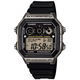 Casio Collection AE-1300WH-8AVEF
