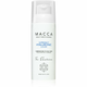 Macca Supremacy Hyaluronic hidratantna emulzija s hijaluronskom kiselinom 50 ml