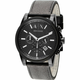 Sat Armani Exchange AX2098