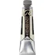 Rembrandt Oil Paint 40 ml Pearl White