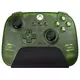 8BITDO Bežični gamepad 8BitDo Ulitmate 3 Multi Platform/BT/2.4GHz/Hall Effect/typeC/XBOX Transparent + Dock
