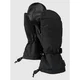 Burton Profile smučarske rokavice true black