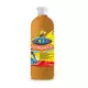 Tempera Carioca 1L oker
