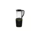 GORENJE B1200HEADB blender