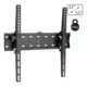 HOME Nosač za TV prijemnike 32-55 LCDH 18, 40kg, 2D