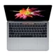 Prenosnik Apple Macbook Pro 13 (2017)/i7/RAM 16 GB/SSD Disk/13,3)?? WQXGA - APPLE - 12 mesecev - Na zalogi - Obnovljeno - A kvaliteta - PoceniPC - Prenosniki - Intel Core™ i7-7567U (3.5 GHz/Turboboost 4 GHz) - Intel - Intel Core™ i7 - 16 GB - 512 GB/SSD - 33,8 cm (13,3”) - Intel Iris™ Plus Graphics - Brez - ne - ne - ne - ne - da - Mac OS - da - ne - ne - ne - da - 4x Thunderbolt (U