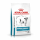 Royal Canin HypoAllergenic Small Dog - 1 kg
