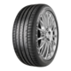 Falken 255/50R19 107Y AZENIS FK520