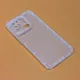 Torbica Full Protection za Xiaomi Redmi 10C transparent