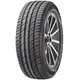 Royal Eco ( 215/70 R16 100H )
