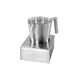 Milk frother PC-MS1032